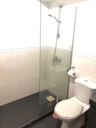 Blk 491 Admiralty Link (Sembawang), HDB 4 Rooms #207742731